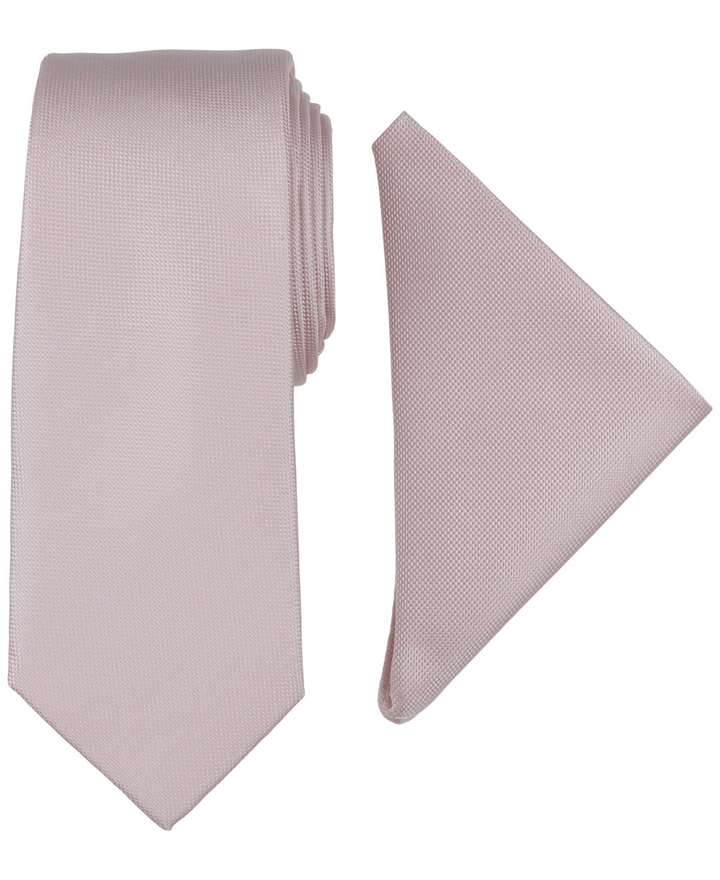 Translation missing: en.Alfani Men's Premium Ties Assorted Business Wedding Formal New Fast Ship