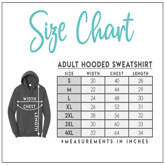 Translation missing: en.Lazer Men's Loose-Fit Pull-On Hoodie Cotton Blend Washed Black-Size Small