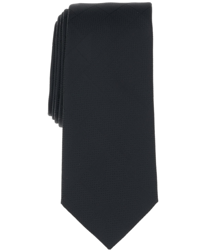 Translation missing: en.Alfani Men's Premium Ties Assorted Business Wedding Formal New Fast Ship