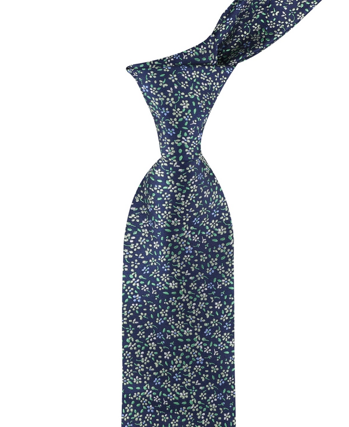 Translation missing: en.Tommy Hilfiger Mens Premium Ties Assorted Business Wedding Formal New Fast Ship