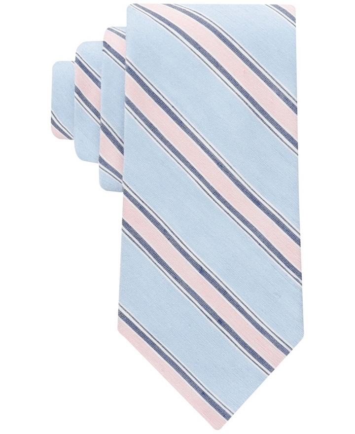 Translation missing: en.Tommy Hilfiger Mens Premium Ties Assorted Business Wedding Formal New Fast Ship