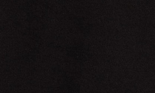 Translation missing: en.Eleven Paris Men's Space Jam: A New Legacy Print Hoodie in Black-Size Large