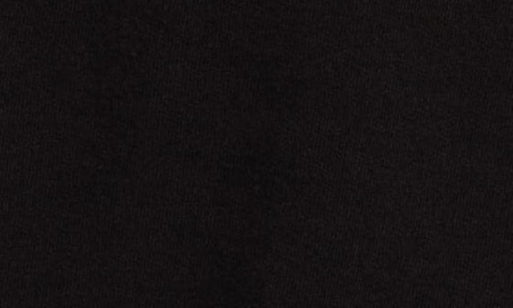 Translation missing: en.Eleven Paris Men's Space Jam: A New Legacy Print Hoodie in Black-Size Large
