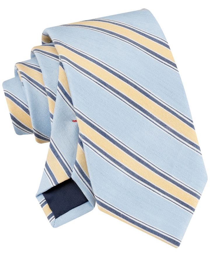 Translation missing: en.Tommy Hilfiger Mens Premium Ties Assorted Business Wedding Formal New Fast Ship