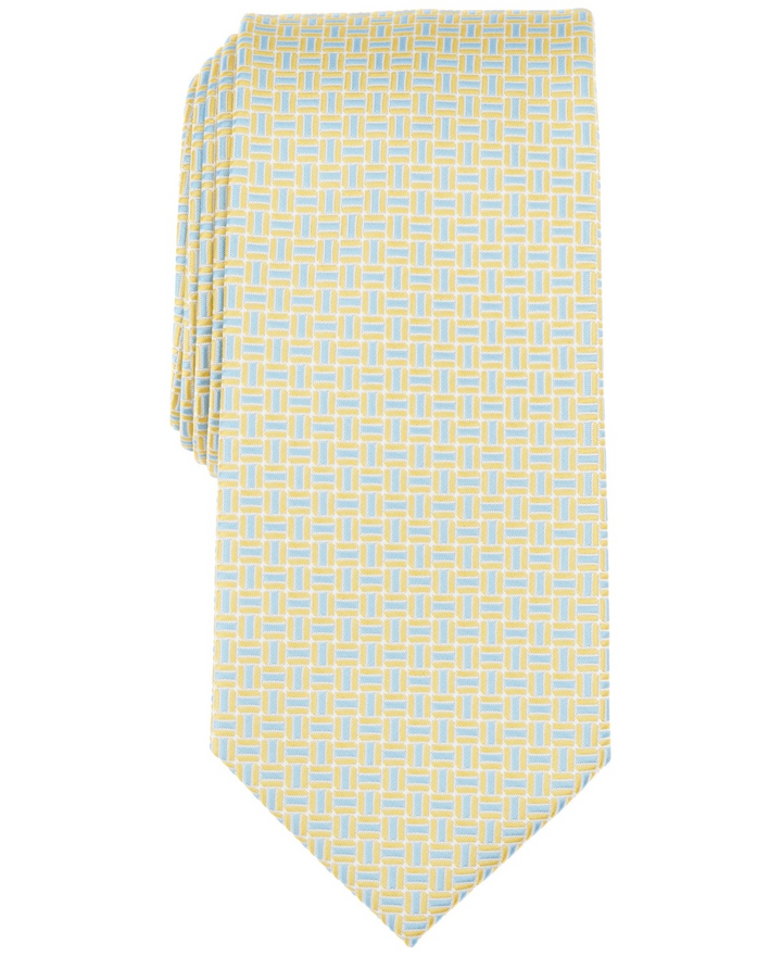 Translation missing: en.Club Room Men's Premium Ties Assorted Business Wedding Office New Fast Ship -O/S