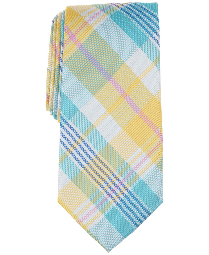 Translation missing: en.Club Room Men's Premium Ties Assorted Business Wedding Office New Fast Ship -O/S