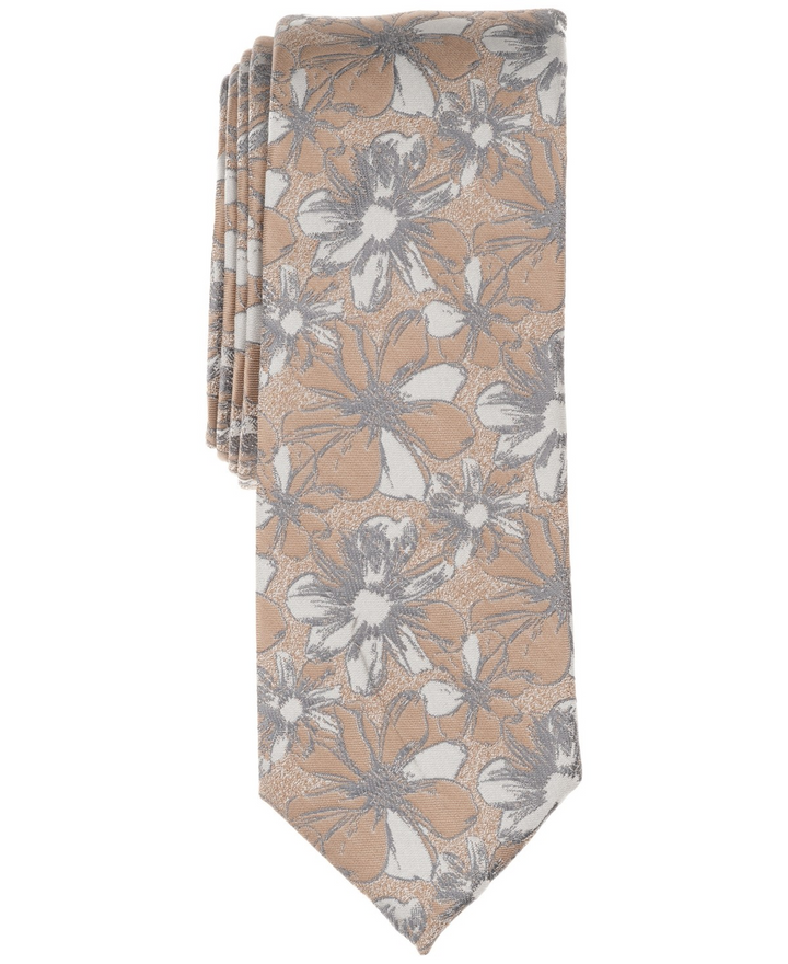 Translation missing: en.Bar III Mens Premium Ties  Skinny Assorted Business Wedding Formal New Fast Ship