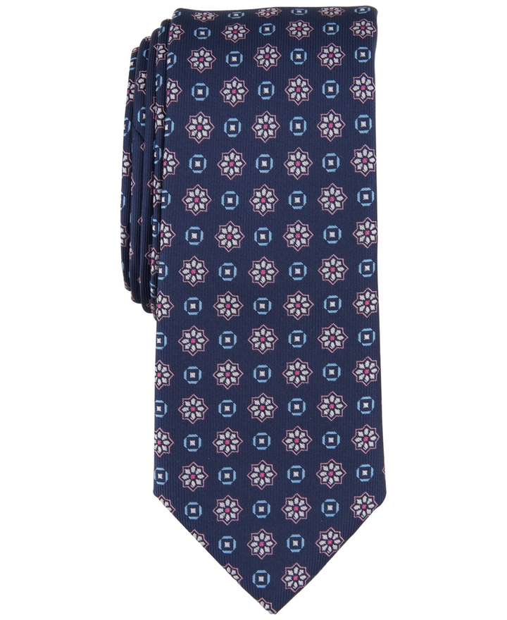Translation missing: en.Bar III Mens Premium Ties  Skinny Assorted Business Wedding Formal New Fast Ship