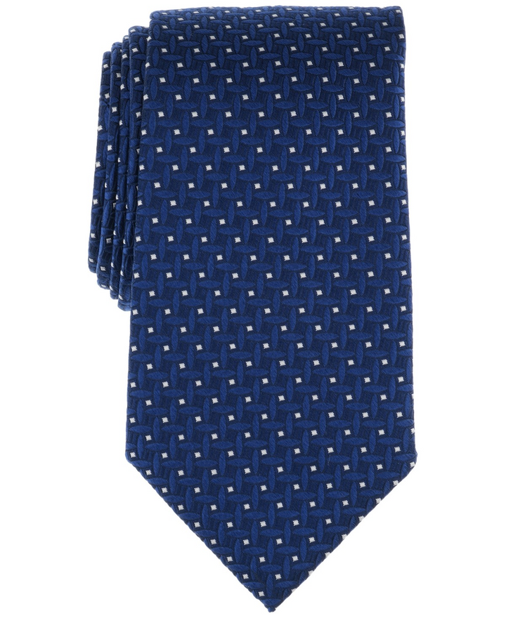Translation missing: en.Brook Brothers Mens Premium Ties Assorted Business Wedding Formal New Fast Ship