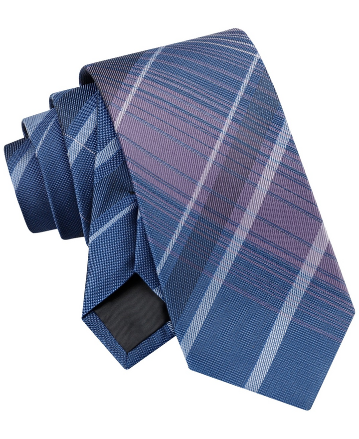 Translation missing: en.Calvin Klein Men's Premium Ties Assorted Business Wedding Formal New Fast Ship