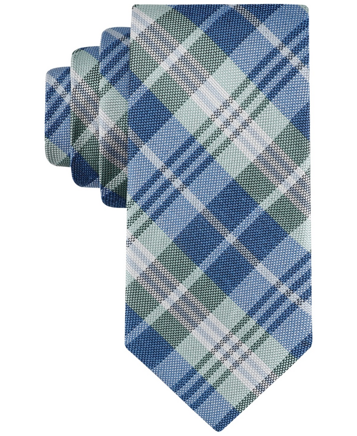 Translation missing: en.Tommy Hilfiger Mens Premium Ties Assorted Business Wedding Formal New Fast Ship