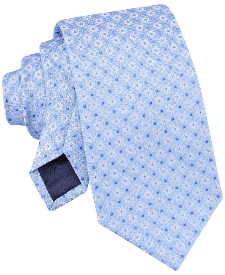 Translation missing: en.Tommy Hilfiger Mens Premium Ties Assorted Business Wedding Formal New Fast Ship