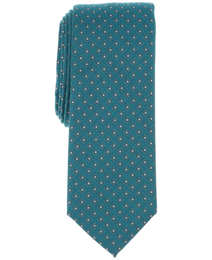 Translation missing: en.Alfani Men's Premium Ties Assorted Business Wedding Formal New Fast Ship