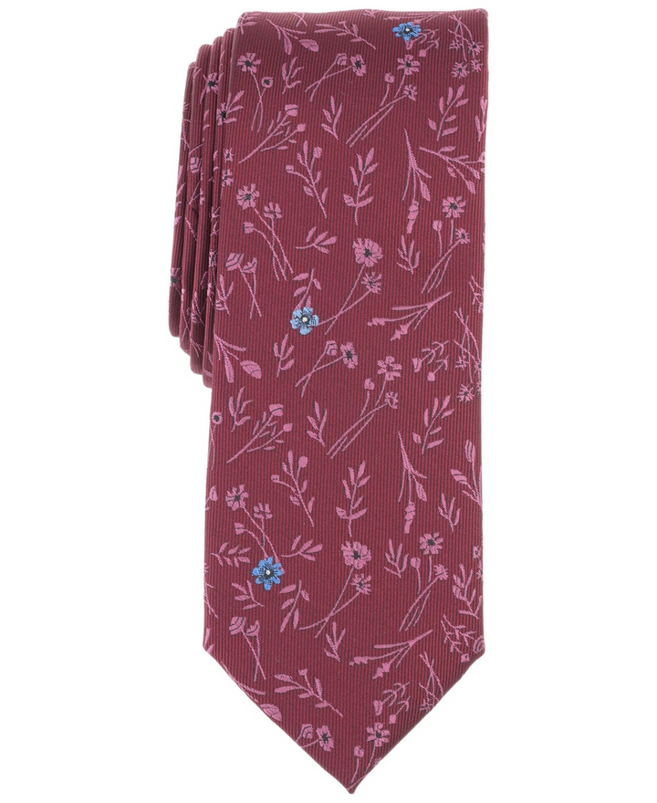 Translation missing: en.Bar III Mens Premium Ties  Skinny Assorted Business Wedding Formal New Fast Ship