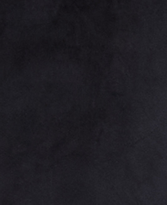 Translation missing: en.Bar III Men's Slim-Fit Smooth Velvet Sport CoatDeep Black-38S