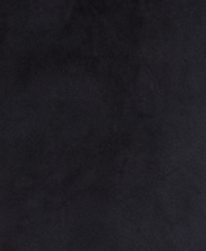 Translation missing: en.Bar III Men's Slim-Fit Smooth Velvet Sport CoatDeep Black-38S