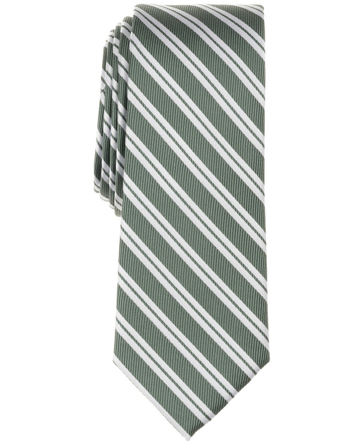 Translation missing: en.Bar III Mens Premium Ties  Skinny Assorted Business Wedding Formal New Fast Ship