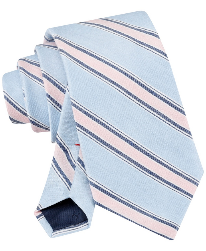 Translation missing: en.Tommy Hilfiger Mens Premium Ties Assorted Business Wedding Formal New Fast Ship