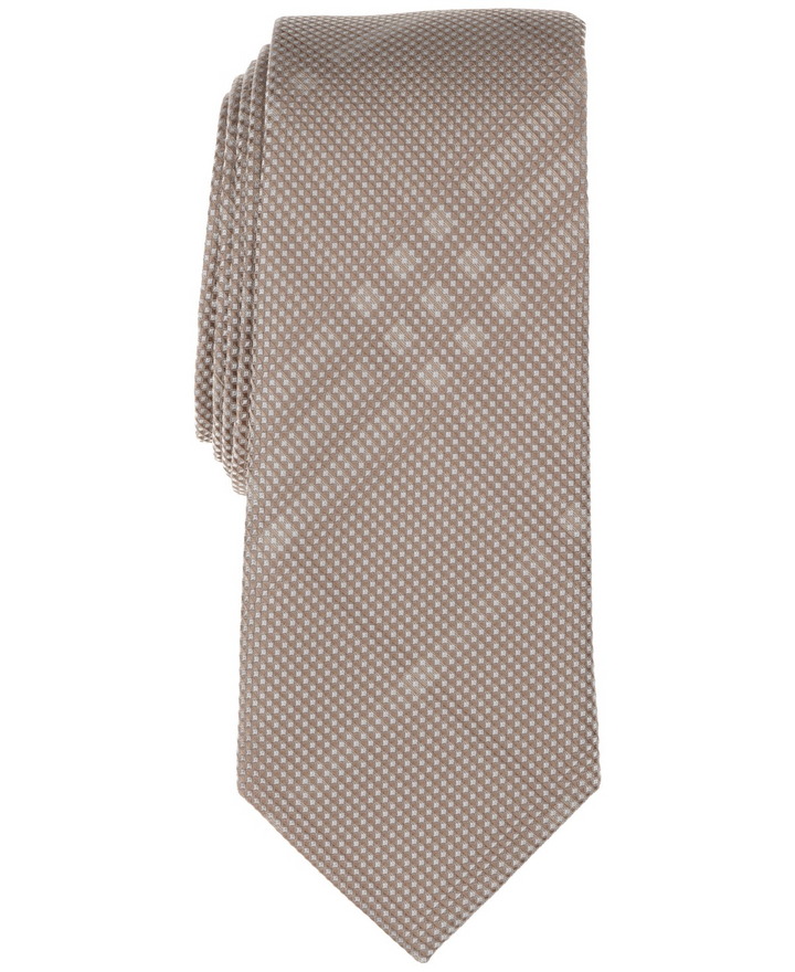 Translation missing: en.Alfani Men's Premium Ties Assorted Business Wedding Formal New Fast Ship