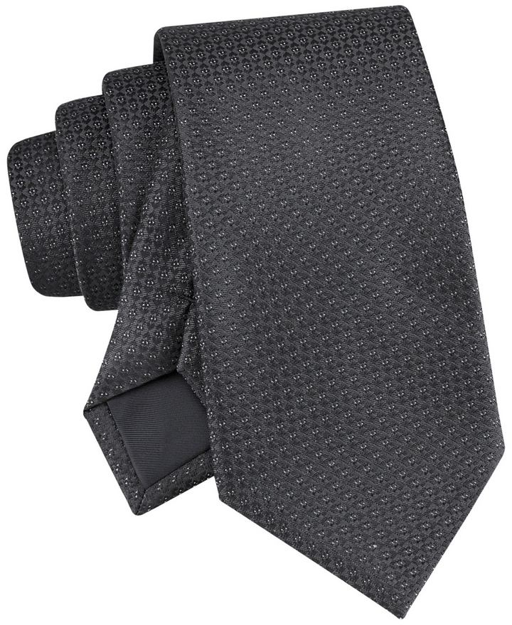 Translation missing: en.Calvin Klein Men's Premium Ties Assorted Business Wedding Formal New Fast Ship