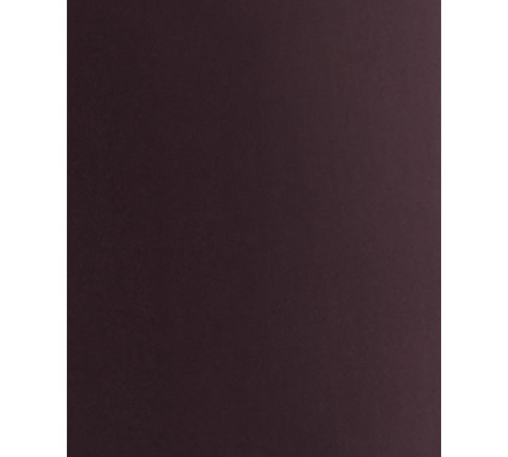 Translation missing: en.Calvin Klein Men's Slim-Fit Wool-Blend Suit Pants Stretch Burgundy - 34W x 34L