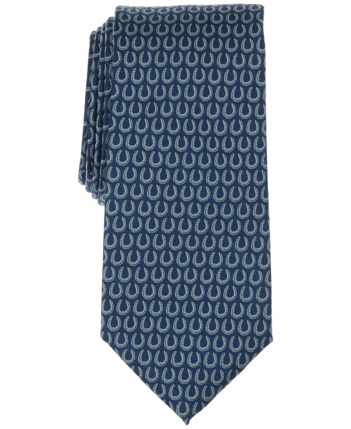 Translation missing: en.Club Room Men's Premium Ties Assorted Business Office Formal New Fast Ship -O/S