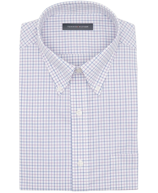 Dress Shirts