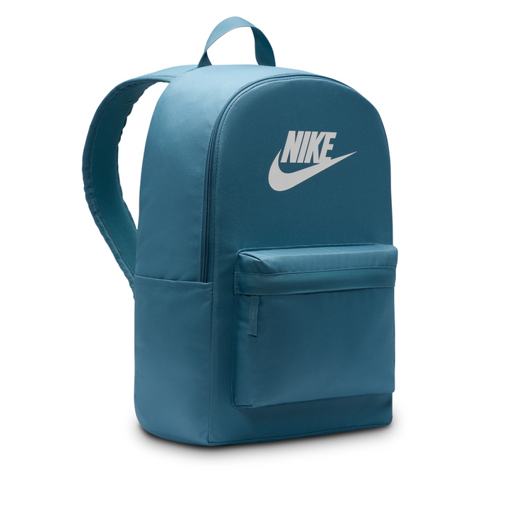 Translation missing: en.Nike Unisex Heritage Backpack 25L Smokey Blue/Smokey Blue/Summit White,