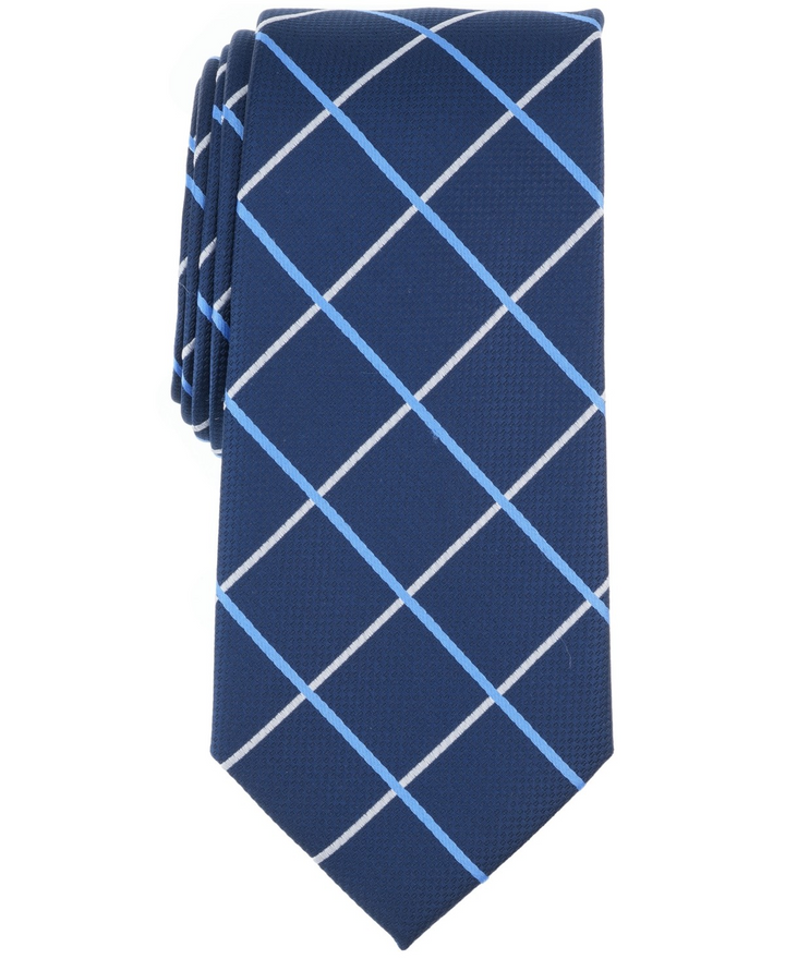 Translation missing: en.Club Room Men's Premium Ties Assorted Business Wedding Office New Fast Ship -O/S