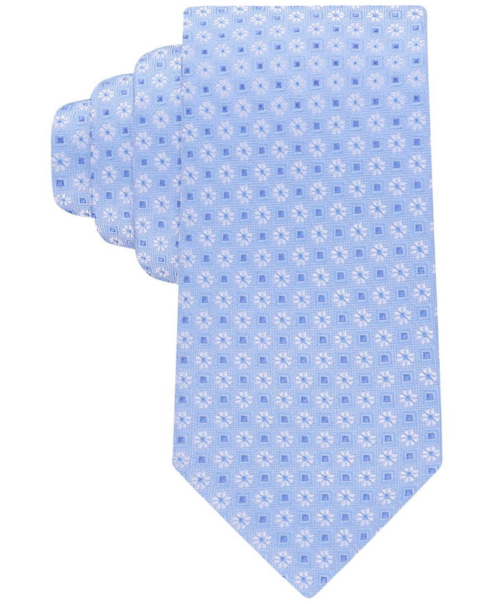 Translation missing: en.Tommy Hilfiger Mens Premium Ties Assorted Business Wedding Formal New Fast Ship