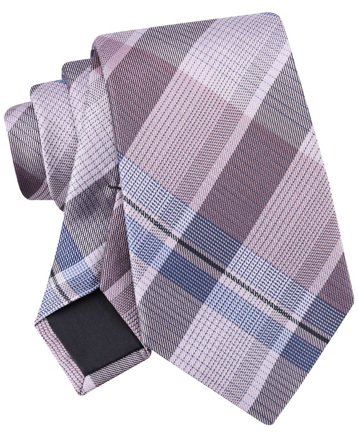 Translation missing: en.Calvin Klein Men's Premium Ties Assorted Business Wedding Formal New Fast Ship