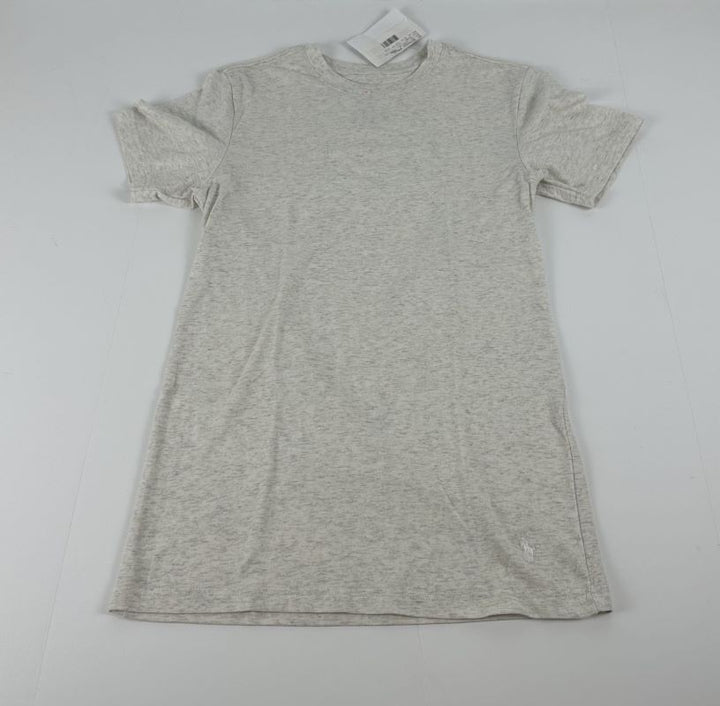 Translation missing: en.Polo Ralph Lauren Men's Slim-Fit Stretch Undershirt Andover Marl Heather-Small