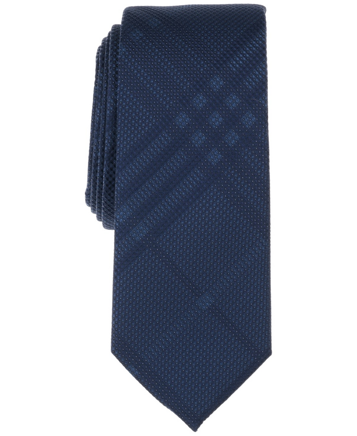 Translation missing: en.Alfani Men's Premium Ties Assorted Business Wedding Formal New Fast Ship