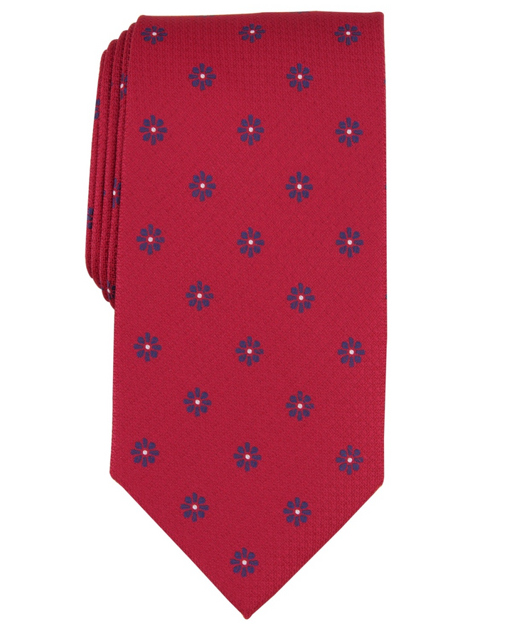 Translation missing: en.Club Room Men's Premium Ties Assorted Business Office Formal New Fast Ship -O/S