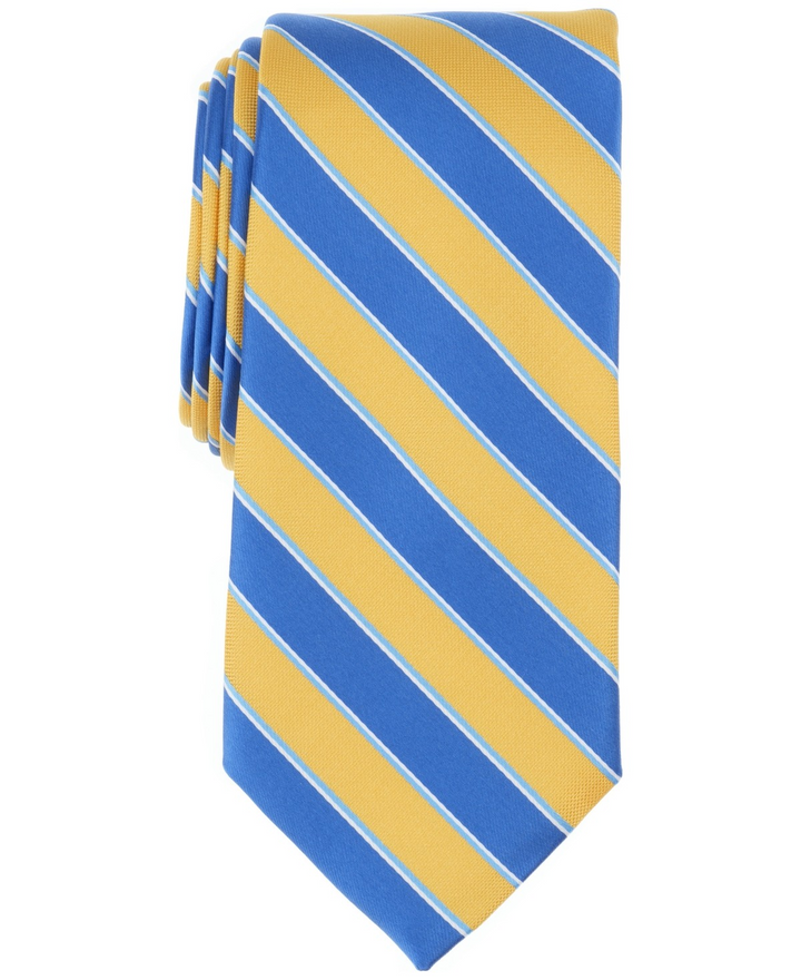 Translation missing: en.Club Room Men's Premium Ties Assorted Business Wedding Office New Fast Ship -O/S