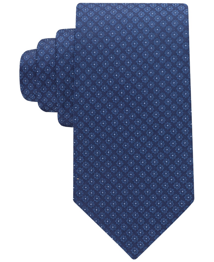Translation missing: en.Tommy Hilfiger Mens Premium Ties Assorted Business Wedding Formal New Fast Ship