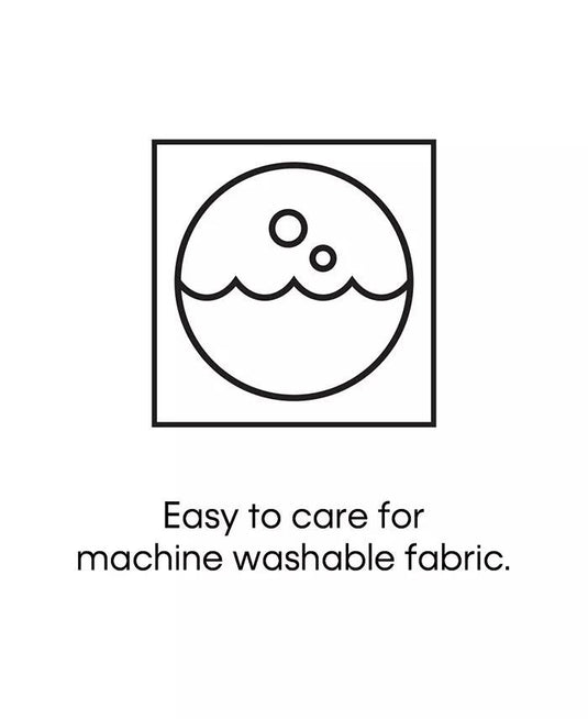 Translation missing: en.Calvin Klein Steel Men's Dress Shirt Stretch Slim Fit Check Navy-14.5 32/33