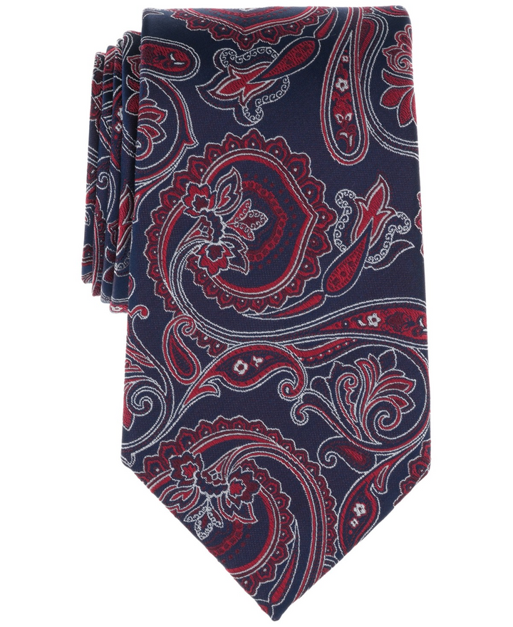 Translation missing: en.Brook Brothers Mens Premium Ties Assorted Business Wedding Formal New Fast Ship