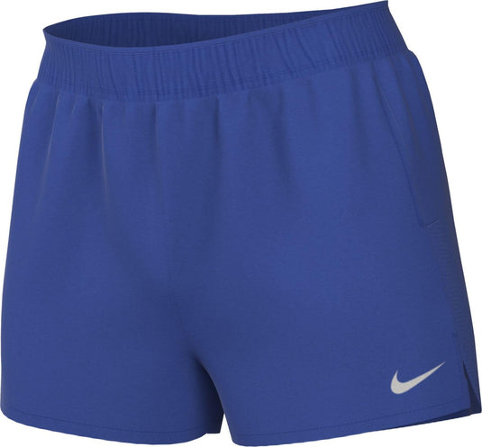 Translation missing: en.Nike Challenger Men's Dri-fit Brief-Lined 5" Running Shorts - Game Royal-2XL