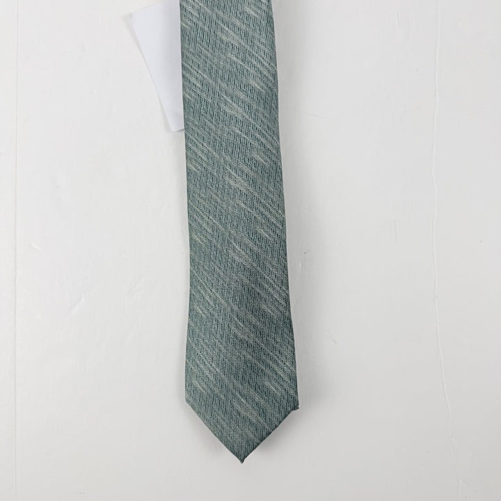 Translation missing: en.Perry Ellis Mens Premium Ties Assorted Business Wedding Formal New Fast Ship
