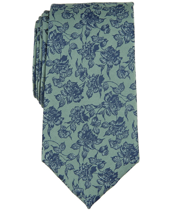 Translation missing: en.Michael Kors Mens Premium Ties Assorted Business Wedding Formal New Fast Ship