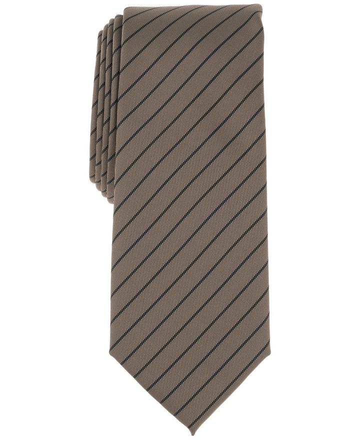 Translation missing: en.Alfani Men's Premium Ties Assorted Business Wedding Formal New Fast Ship