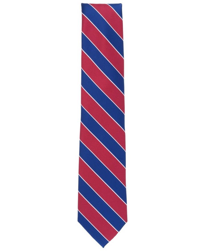 Translation missing: en.Club Room Men's Premium Ties Assorted Business Wedding Office New Fast Ship -O/S