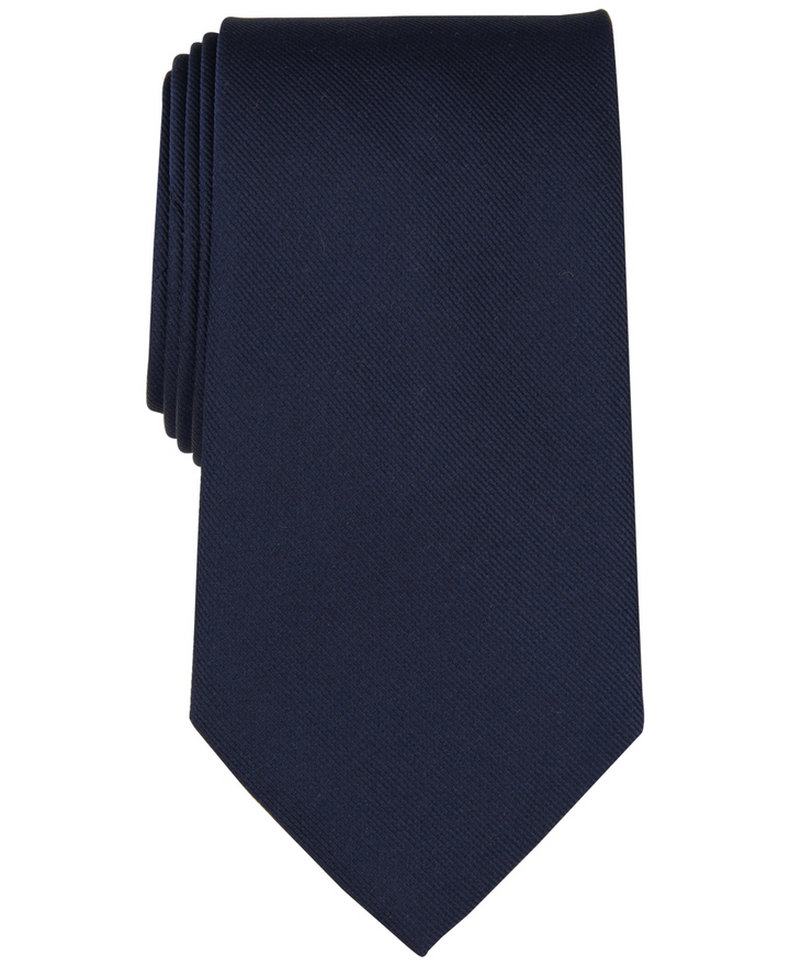 Translation missing: en.Brook Brothers Mens Premium Ties Assorted Business Wedding Formal New Fast Ship