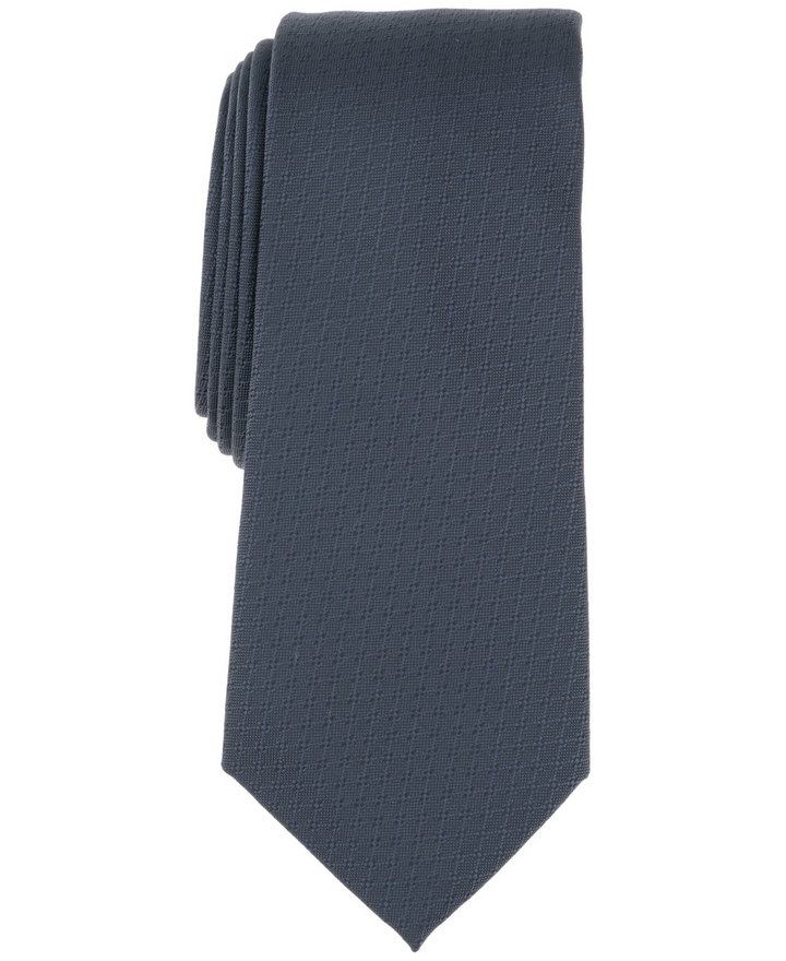Translation missing: en.Alfani Men's Premium Ties Assorted Business Wedding Formal New Fast Ship