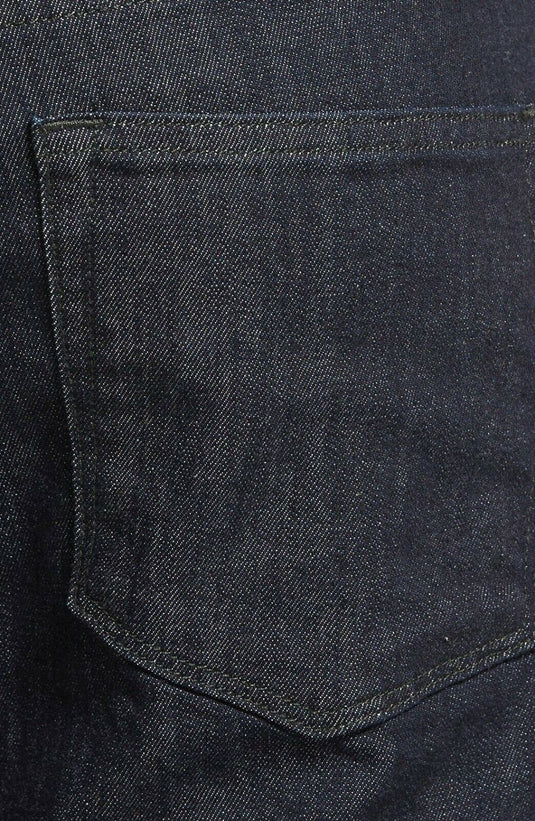 Translation missing: en.J Brand Men's Kane Slim Straight Fit Jeans - Hirsch - Size 28/34