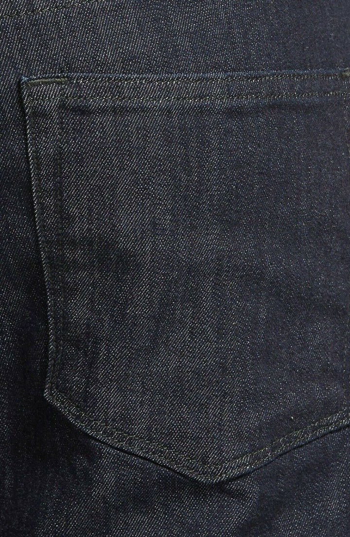 Translation missing: en.J Brand Men's Kane Slim Straight Fit Jeans - Hirsch - Size 28/34