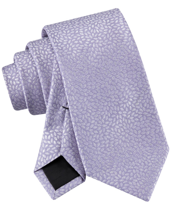 Translation missing: en.Calvin Klein Men's Premium Ties Assorted Business Wedding Formal New Fast Ship
