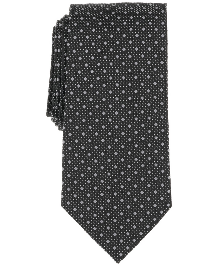 Translation missing: en.Michael Kors Mens Premium Ties Assorted Business Wedding Formal New Fast Ship