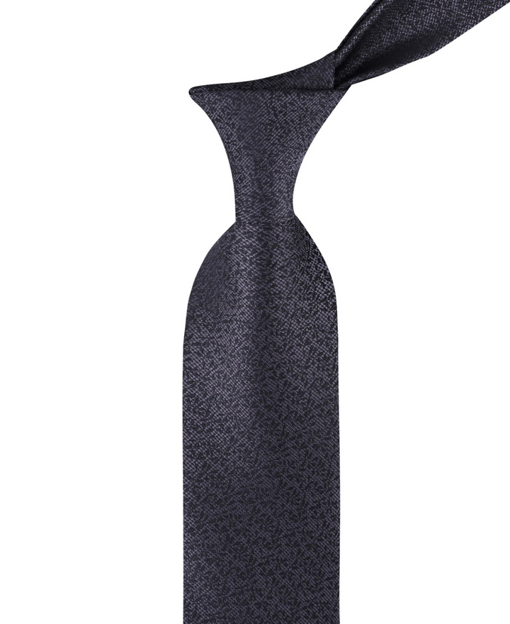 Translation missing: en.Calvin Klein Men's Premium Ties Assorted Business Wedding Formal New Fast Ship